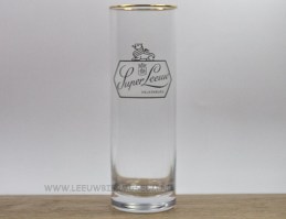 superleeuw glas longdrink a